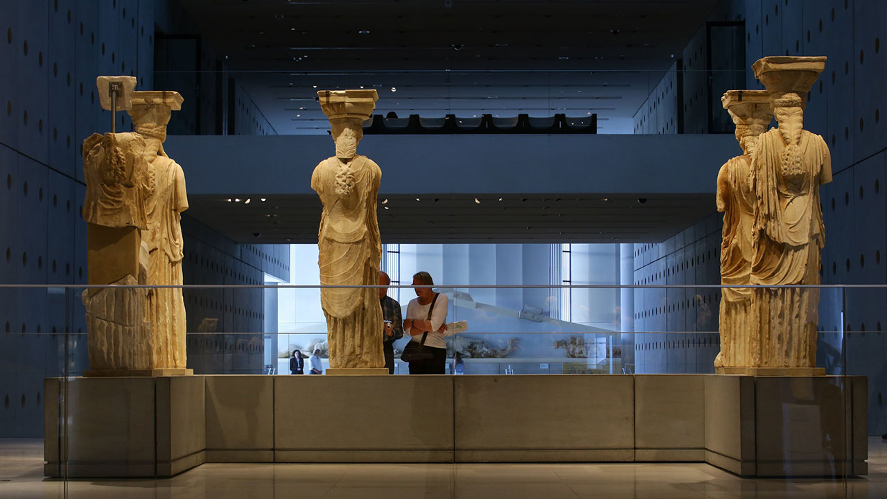 blog-acropolis-museum
