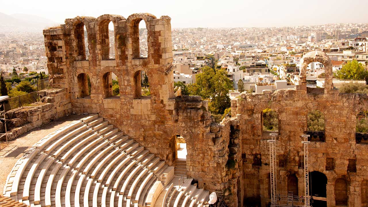 blog-athens-theatre-ruins