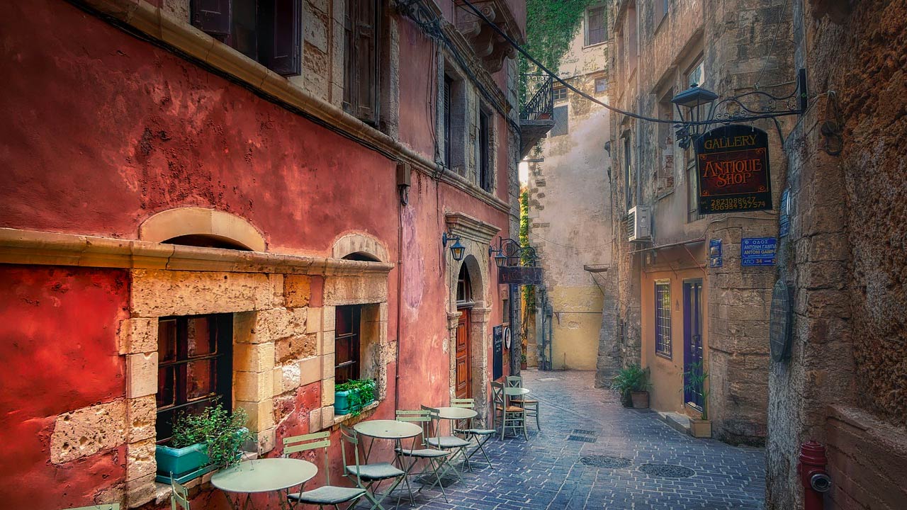 blog-chania-alley