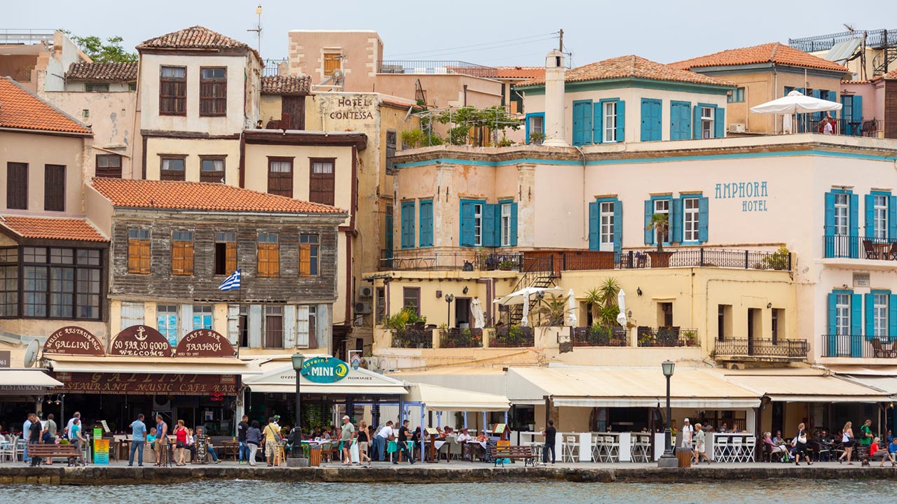 blog-chania-port