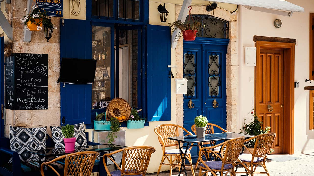 blog-chania-restaurant