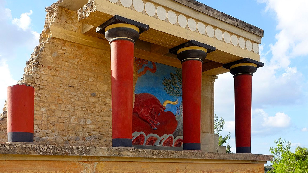 blog-knossos1