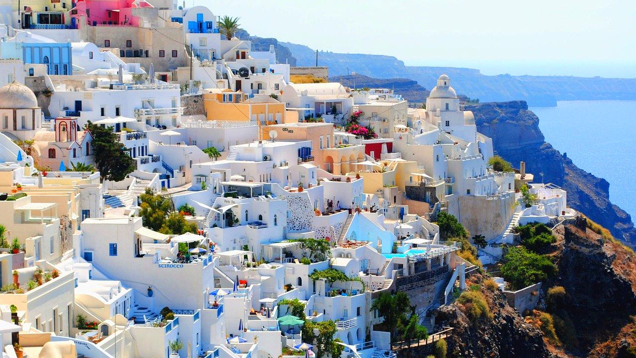 blog-santorini1