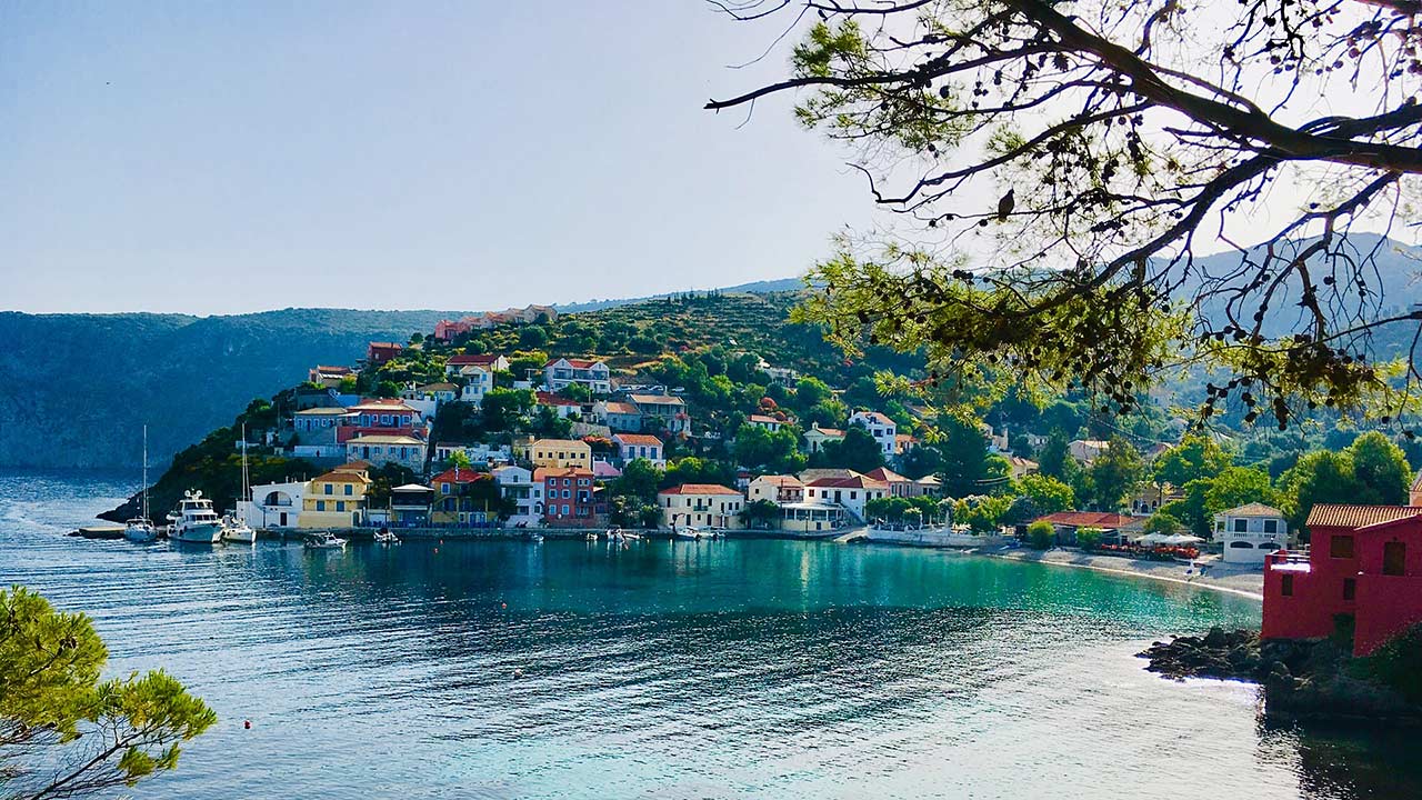 gallery-kefalonia1