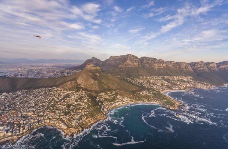 Cape-town-aerial-south-africa-toronto-ghardy-tours