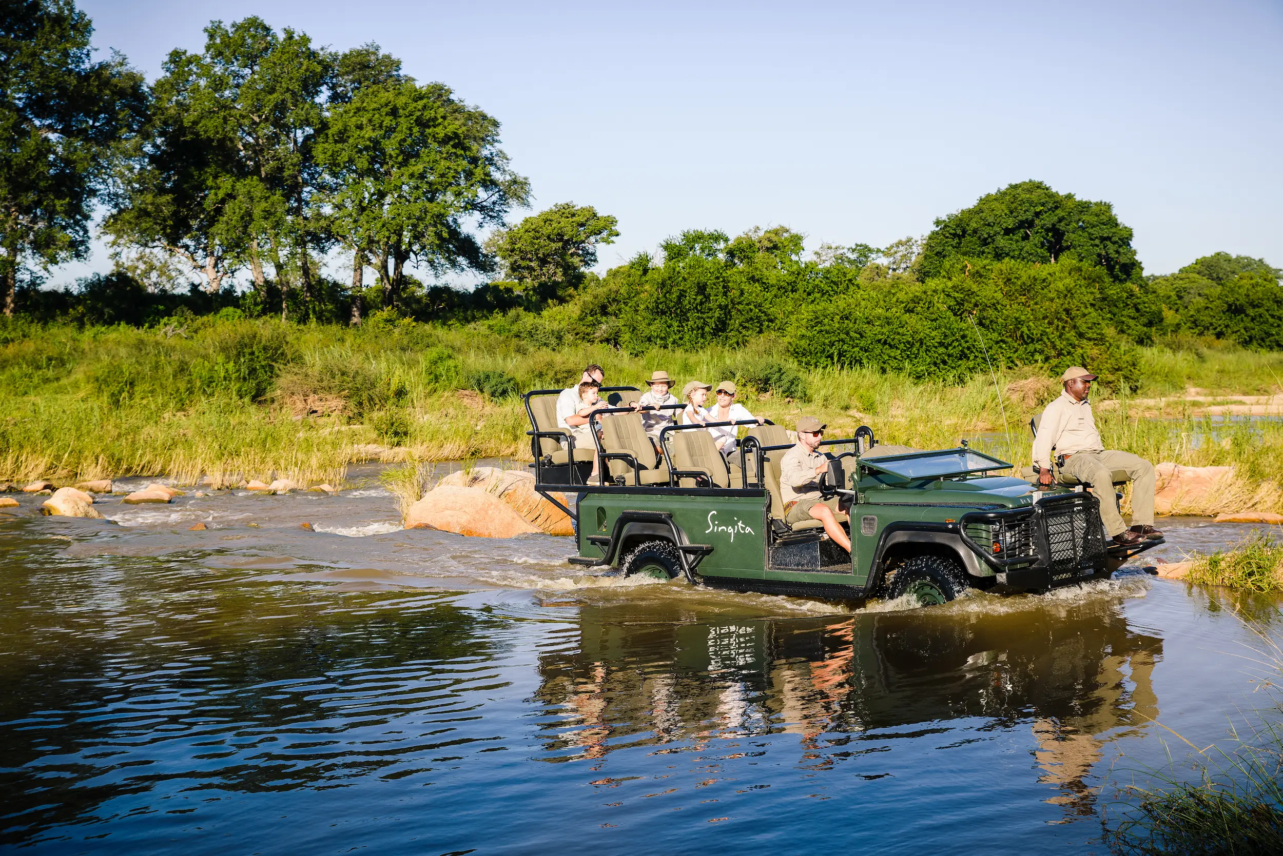 Singita-south-africa-toronto-ghardy-tours