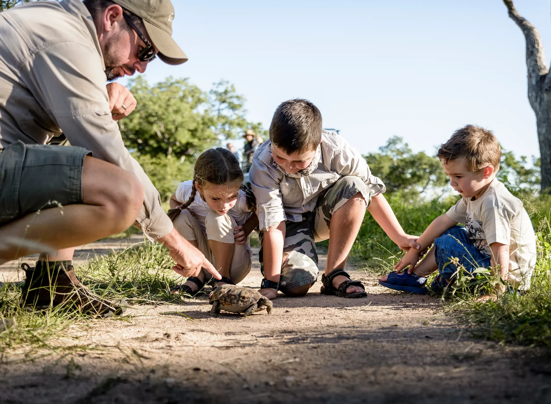 kids-south-africa-toronto-ghardy-tours