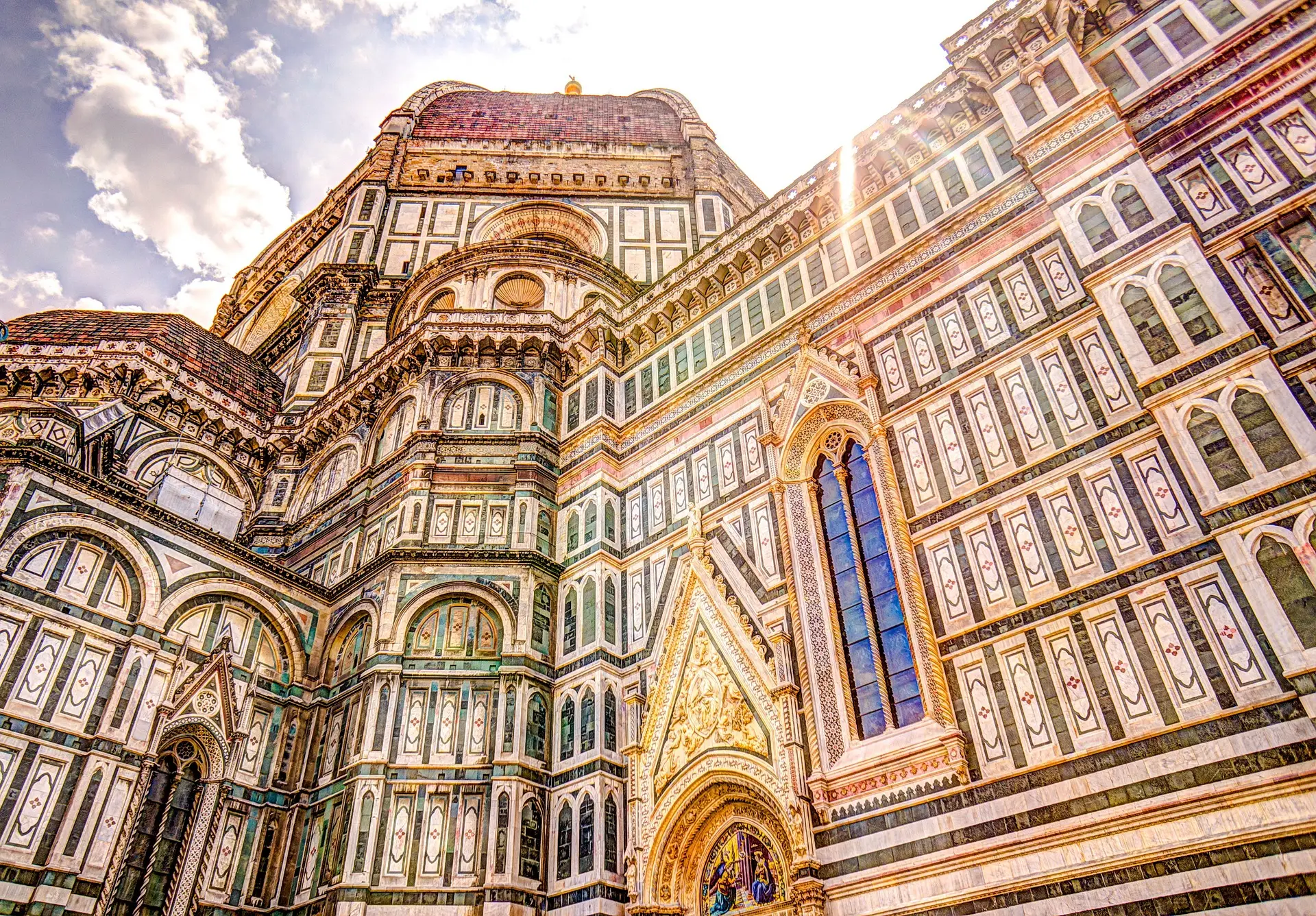 1-Italy-Florence-luxury-travel-ghardy-tours