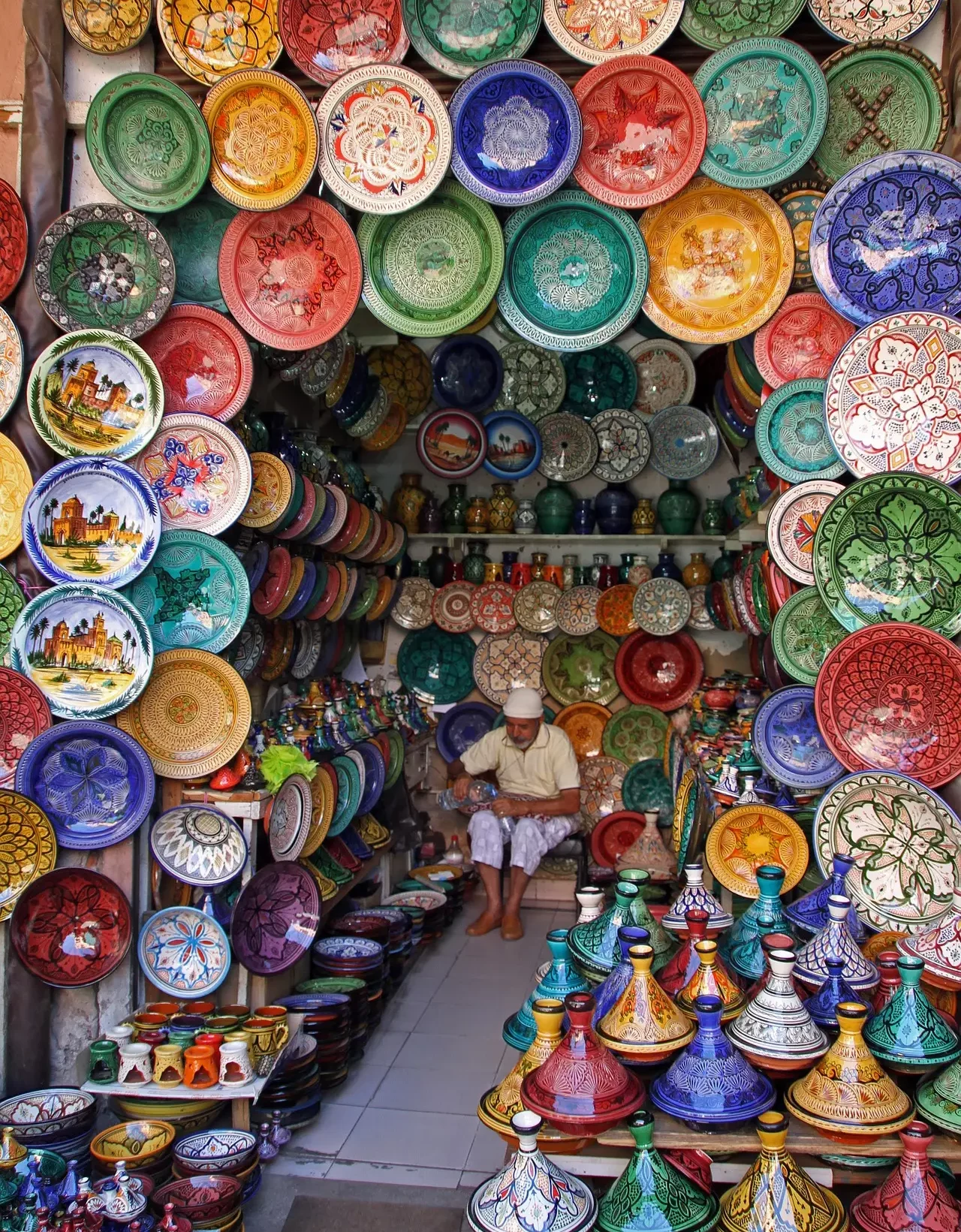 11-Moroccoluxury-travel-ghardy-tours