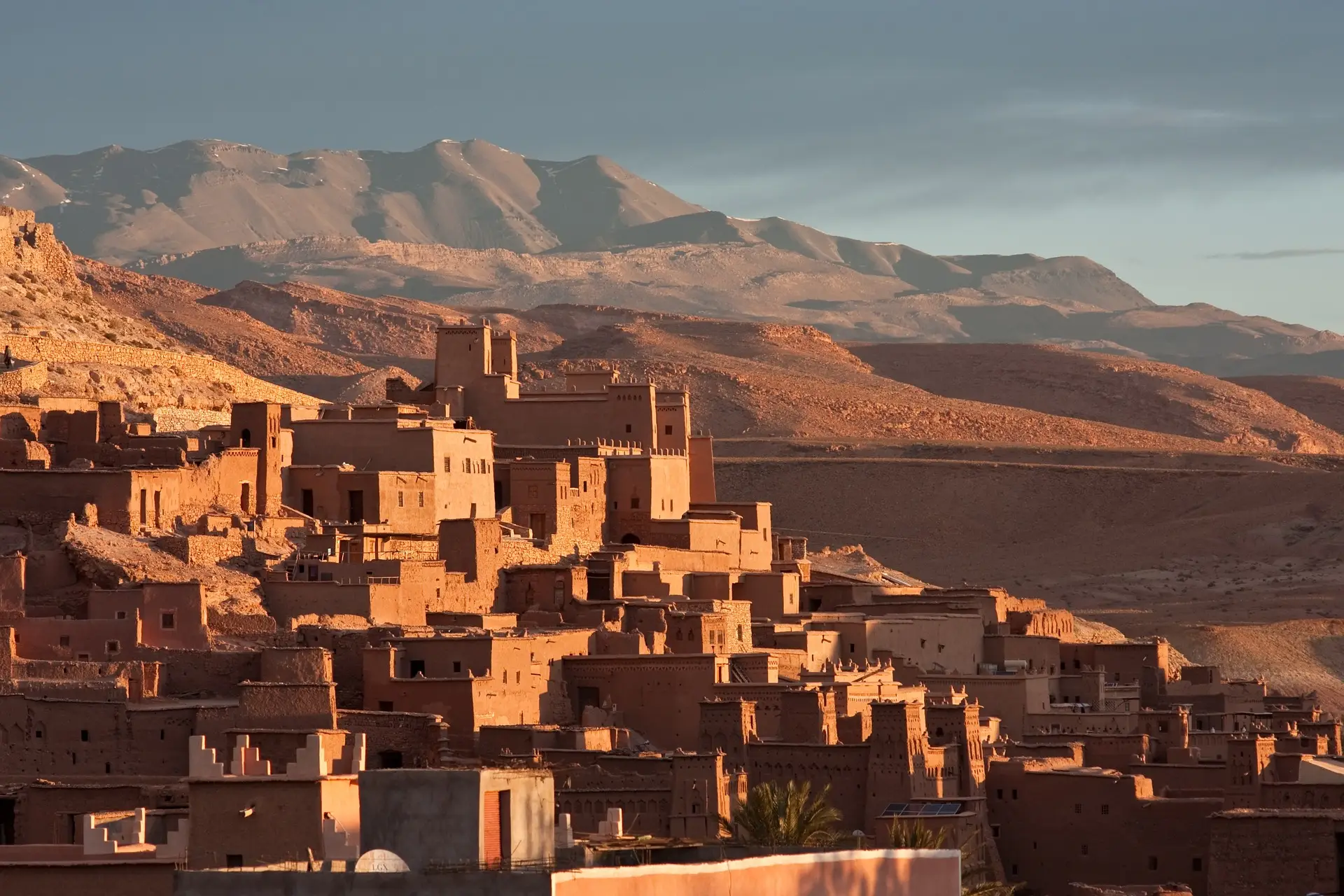13-Moroccoluxury-travel-ghardy-tours