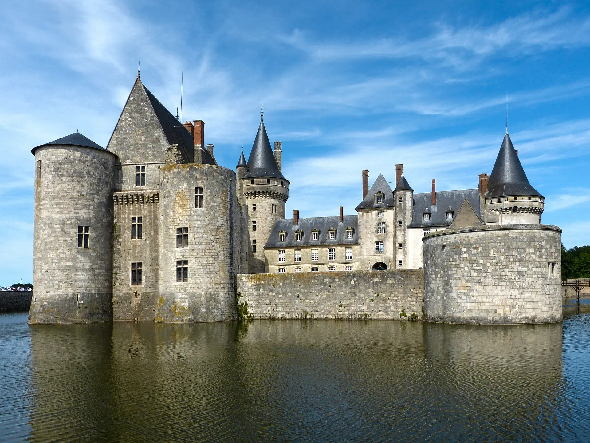 2-France-Loire-Valley-luxury-travel-ghardy-tours