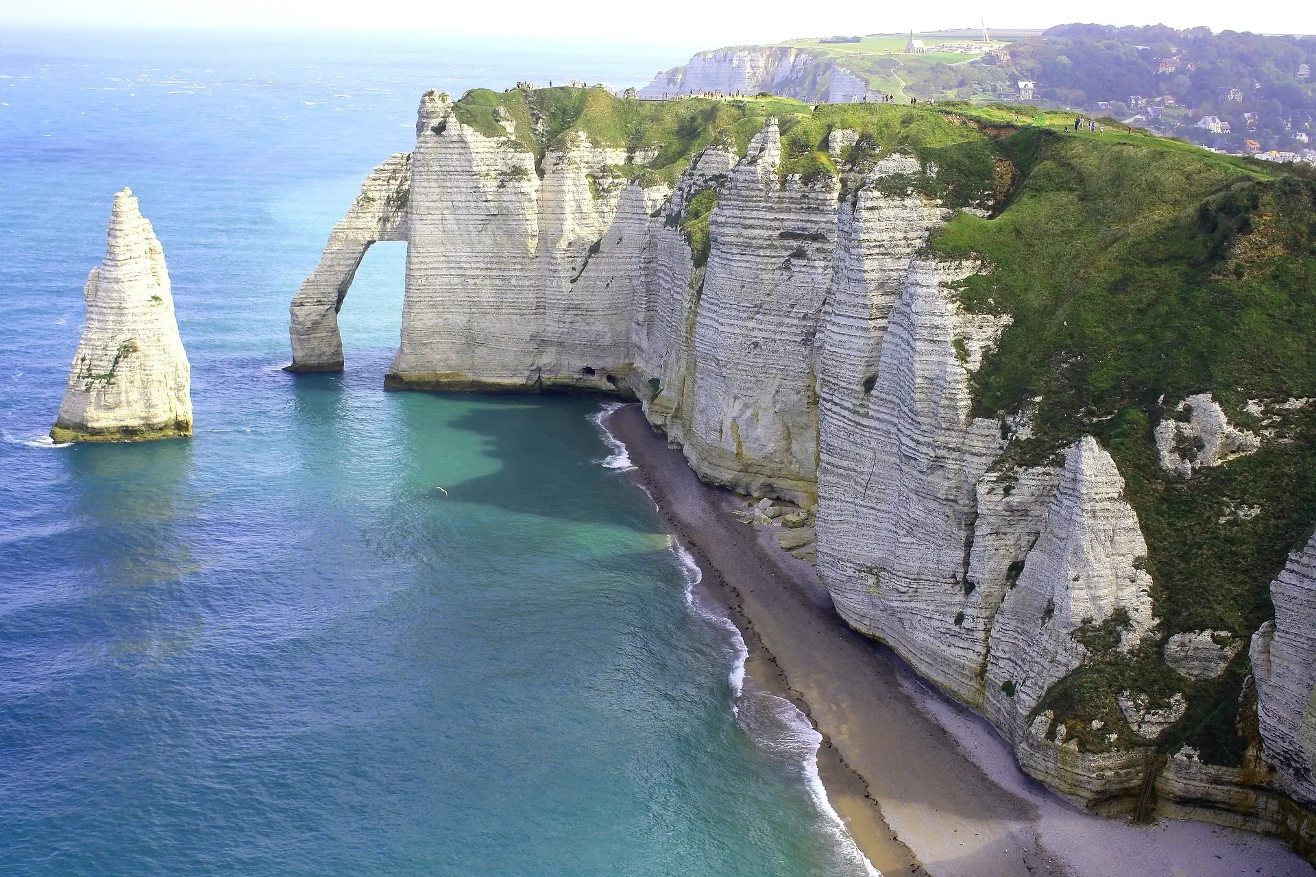 2-France-Normandy-luxury-travel-ghardy-tours