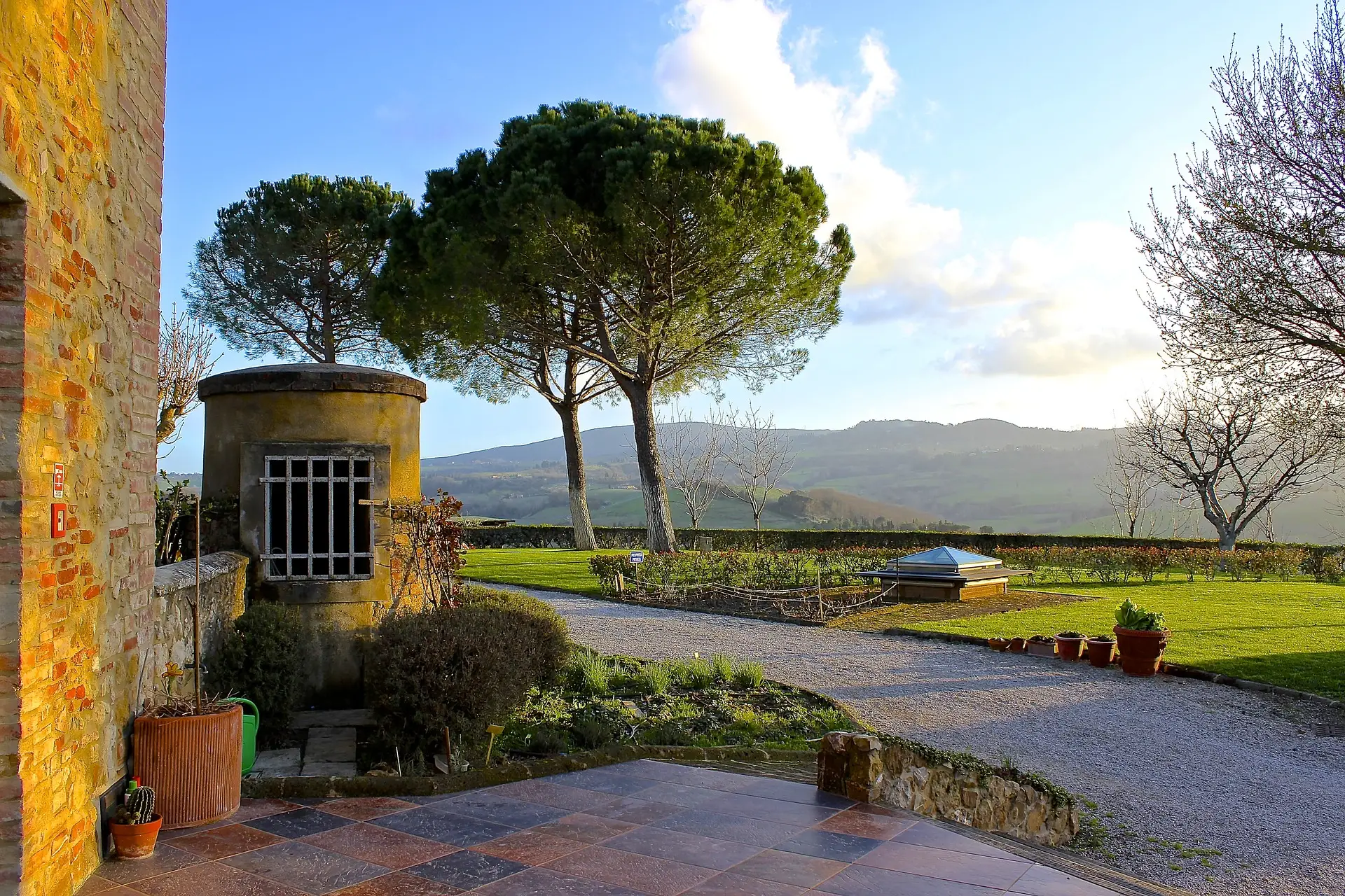 2-Italy-Wineries-luxury-travel-ghardy-tours