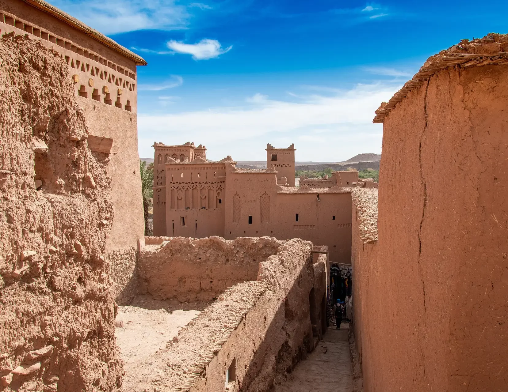 2-Moroccoluxury-travel-ghardy-tours
