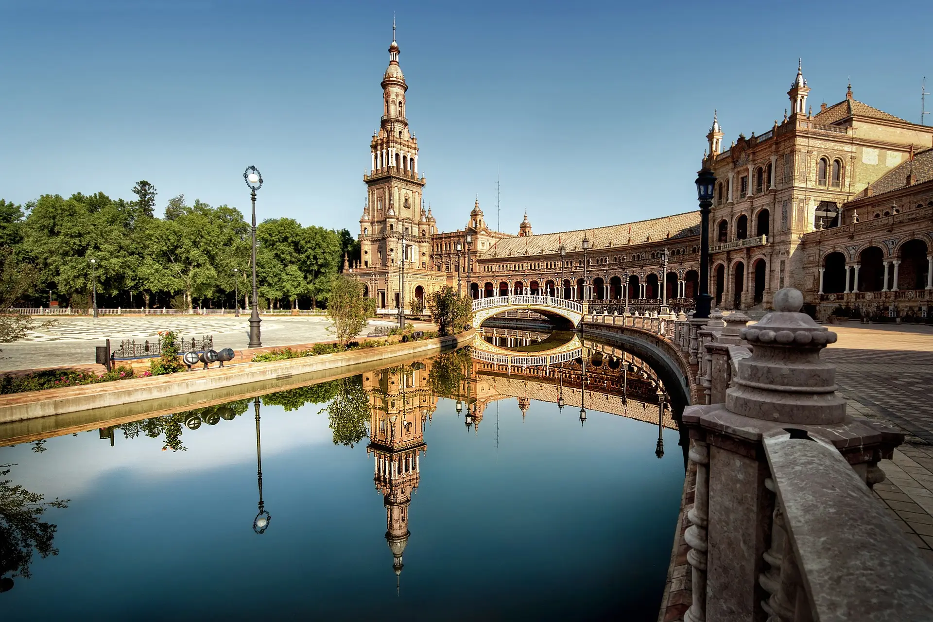2-Spain-luxury-travel-ghardy-tours
