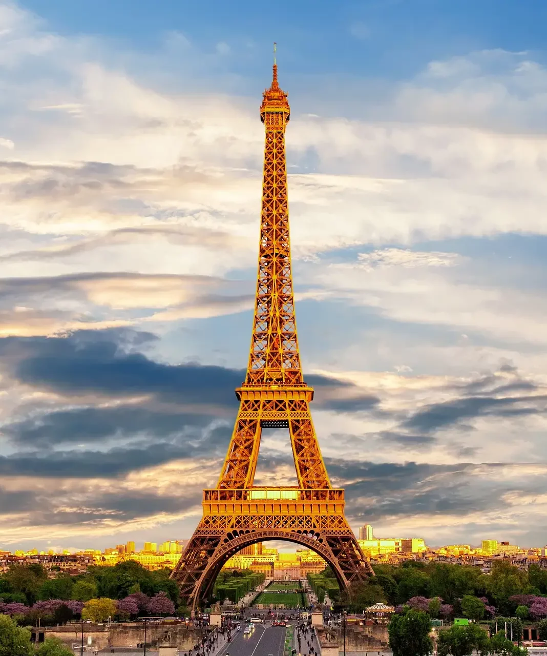 3-France-Paris-luxury-travel-ghardy-tours