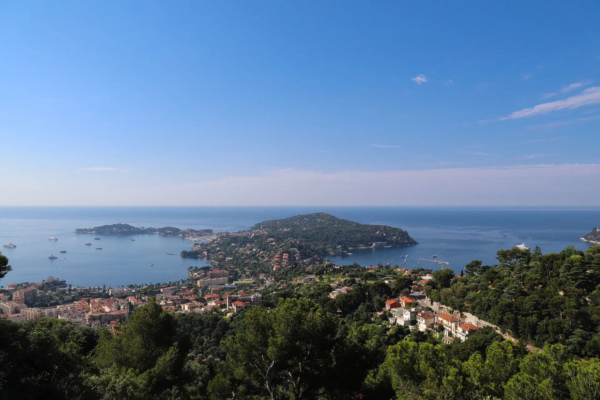 4-France-French-Riviera-luxury-travel-ghardy-tours