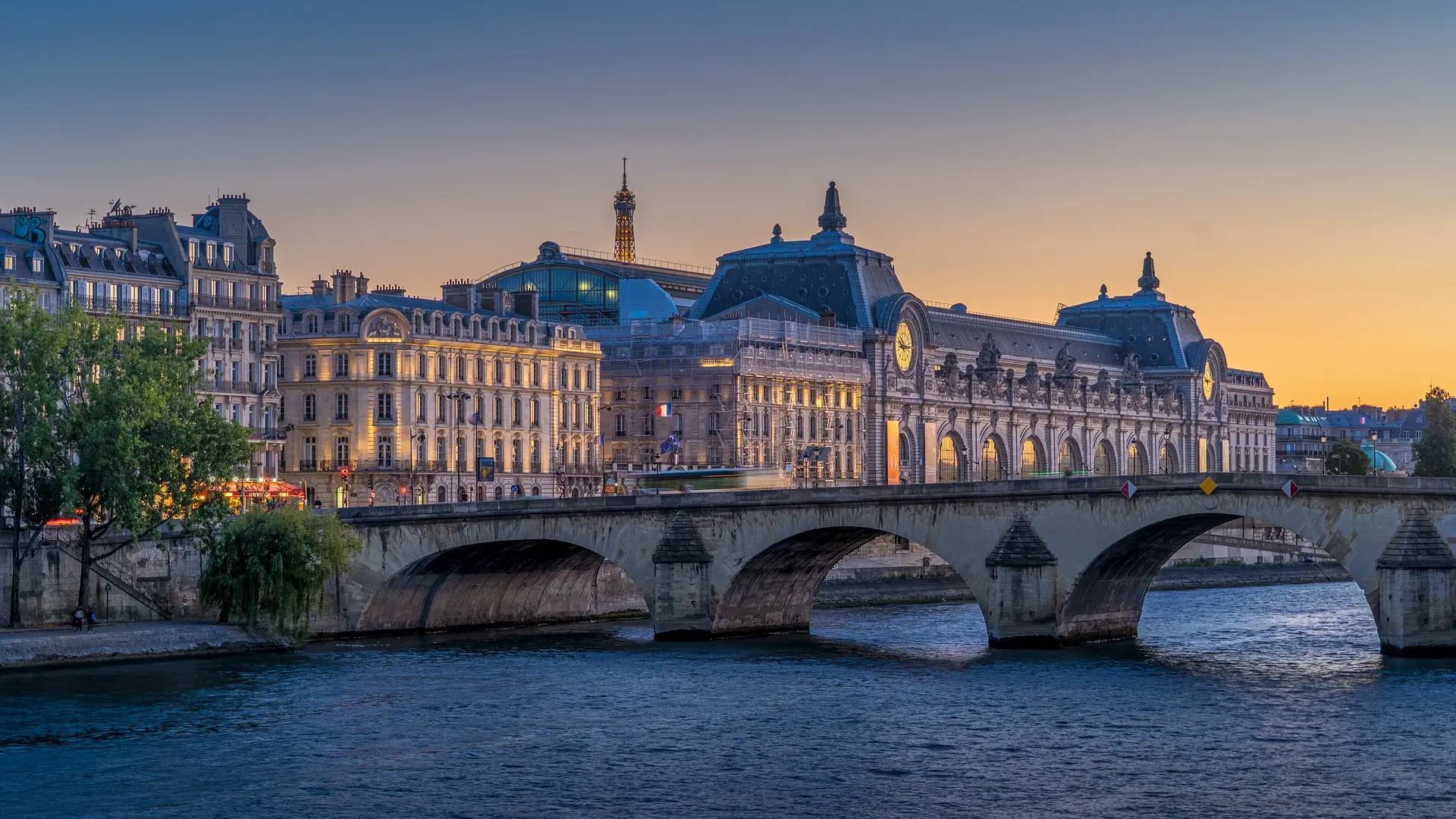 4-France-Paris-luxury-travel-ghardy-tours