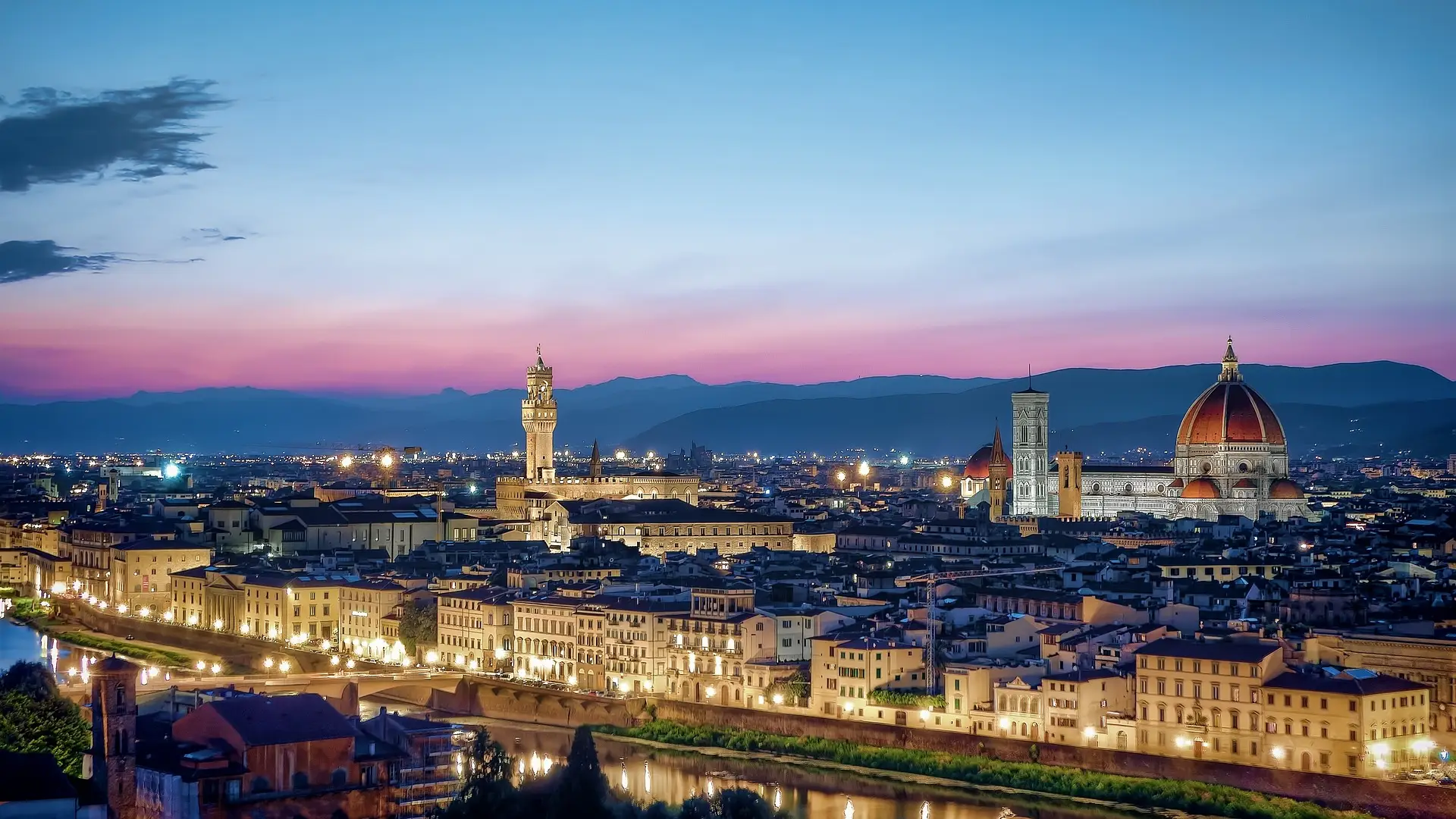 4-Italy-Florence-luxury-travel-ghardy-tours