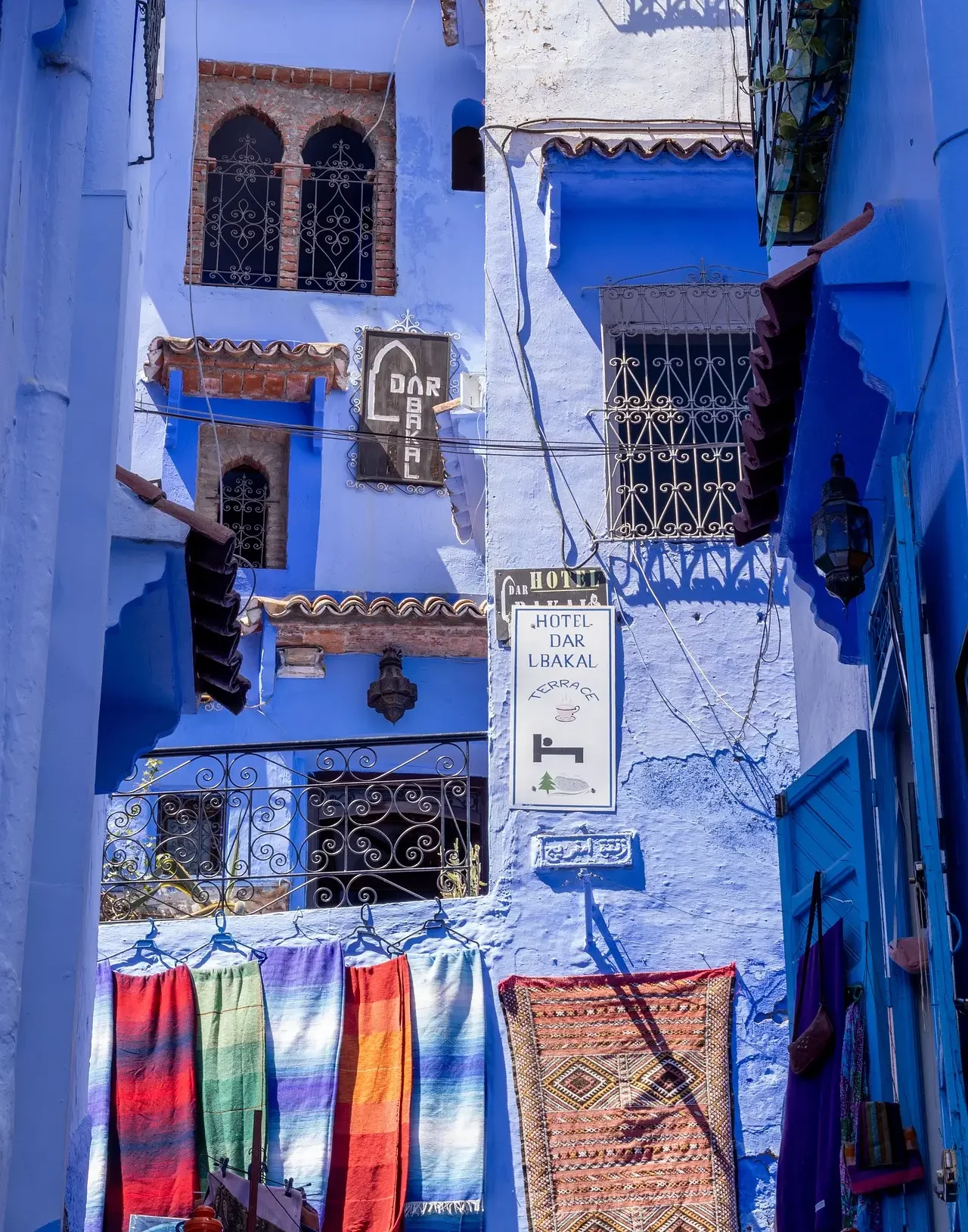 4-Moroccoluxury-travel-ghardy-tours