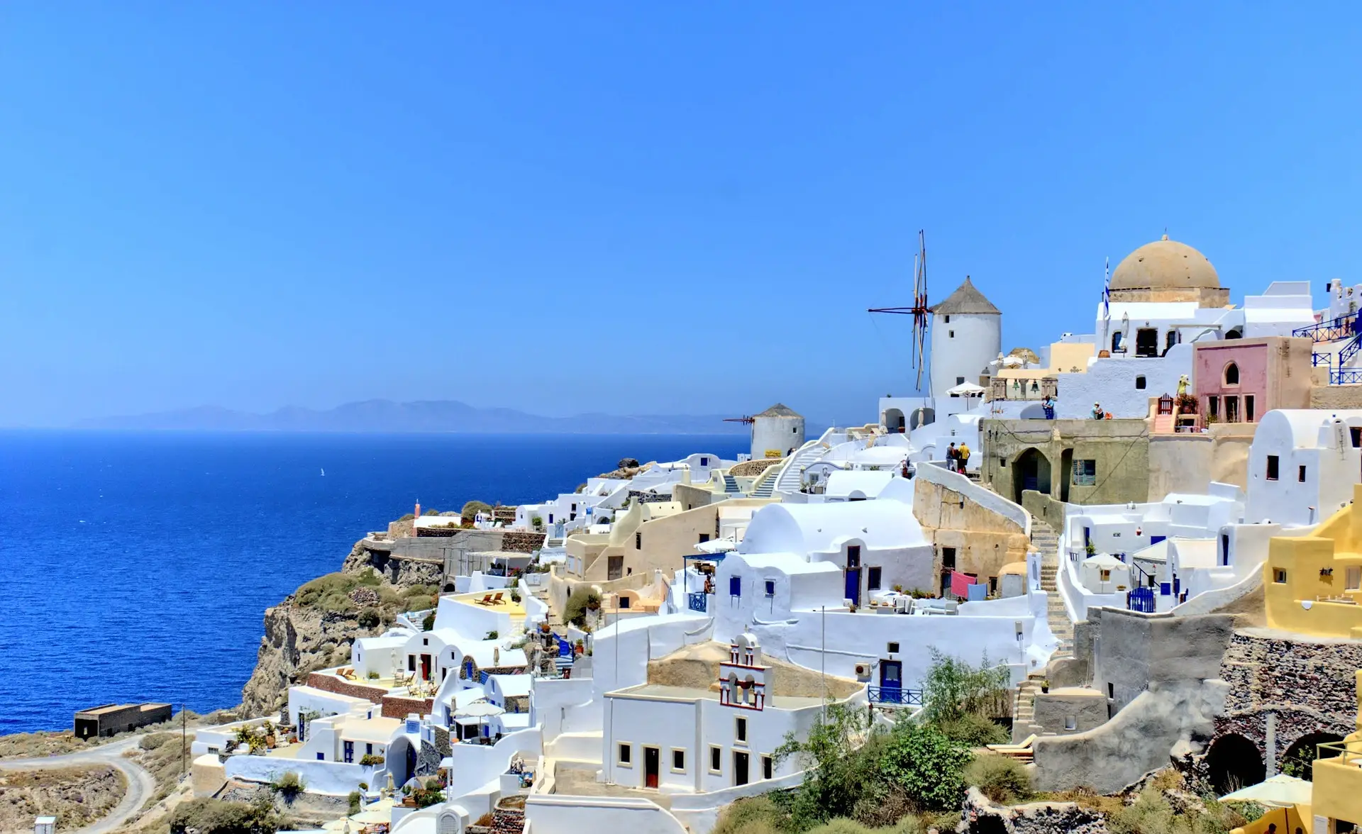 5-Greece-luxury-travel-ghardy-tours