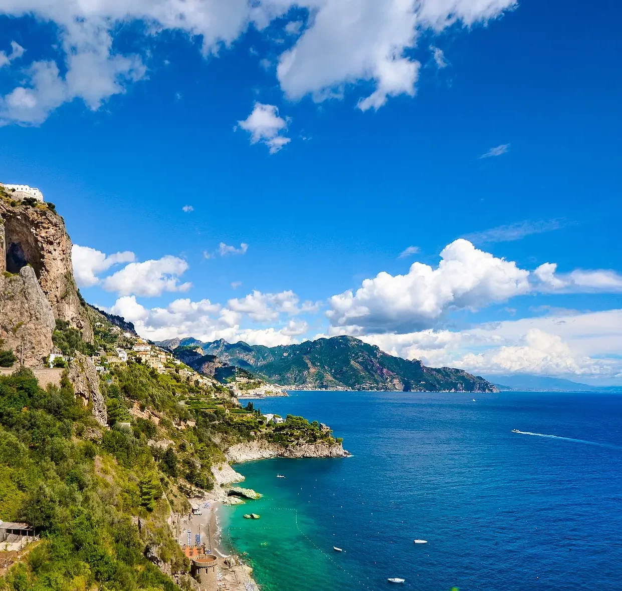 5-Italy-Amalfi-Coast-luxury-travel-ghardy-tours