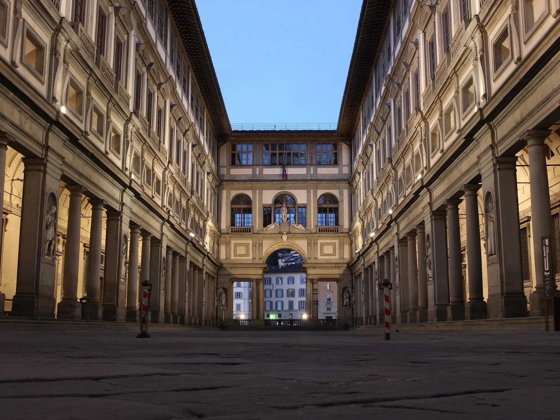 6-Italy-Florence-luxury-travel-ghardy-tours