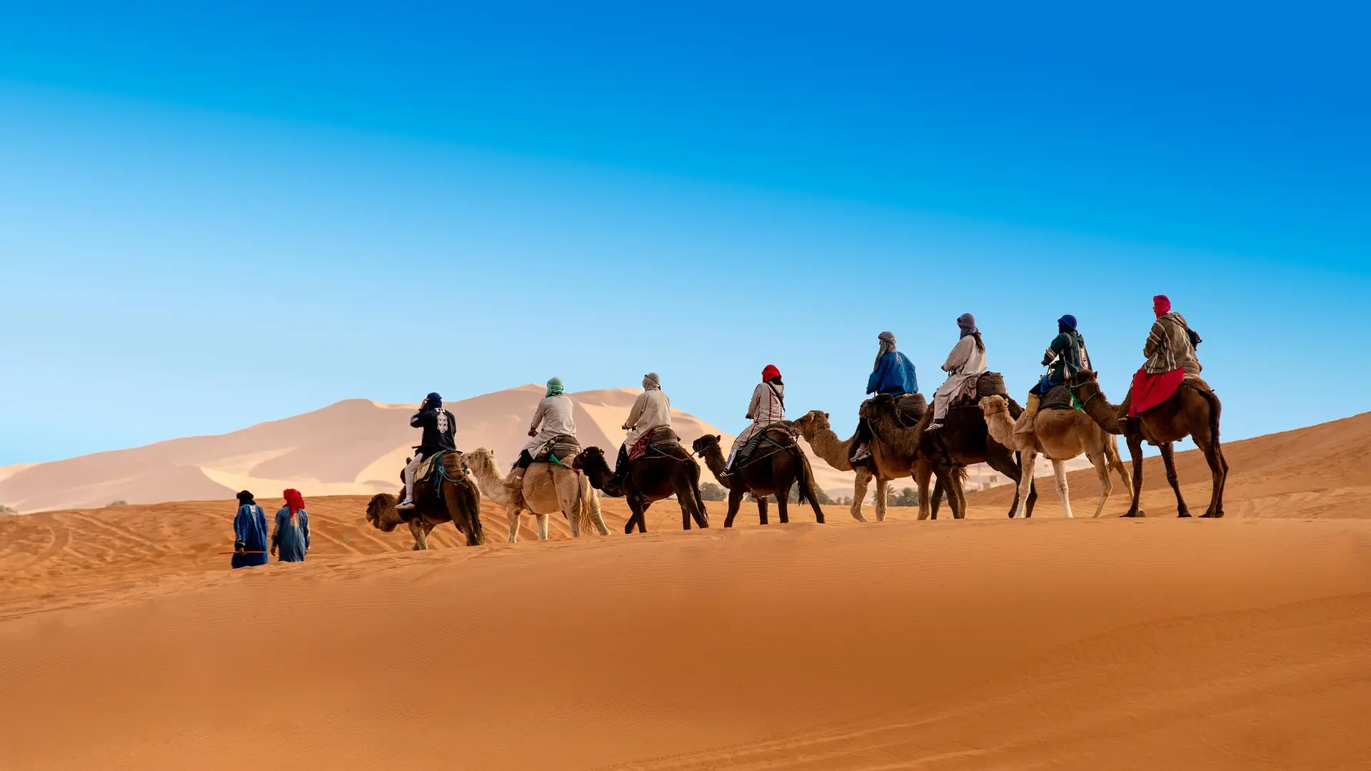 6-Moroccoluxury-travel-ghardy-tours