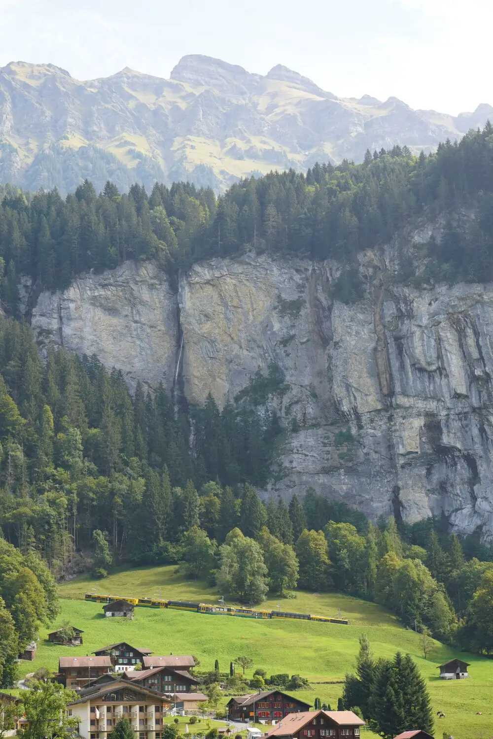 6-Switzerland-luxury-travel-ghardy-tours