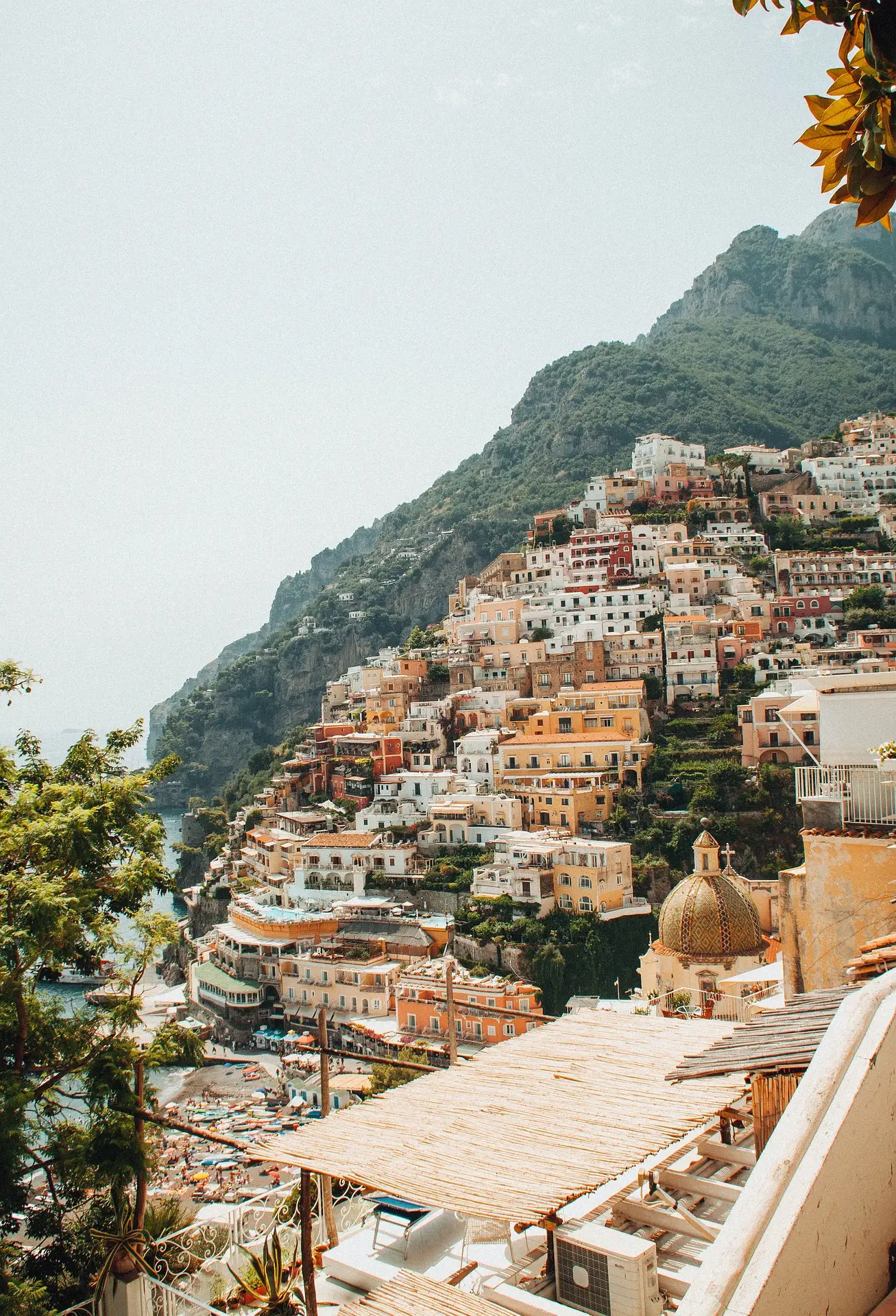 7-Italy-Amalfi-Coast-luxury-travel-ghardy-tours