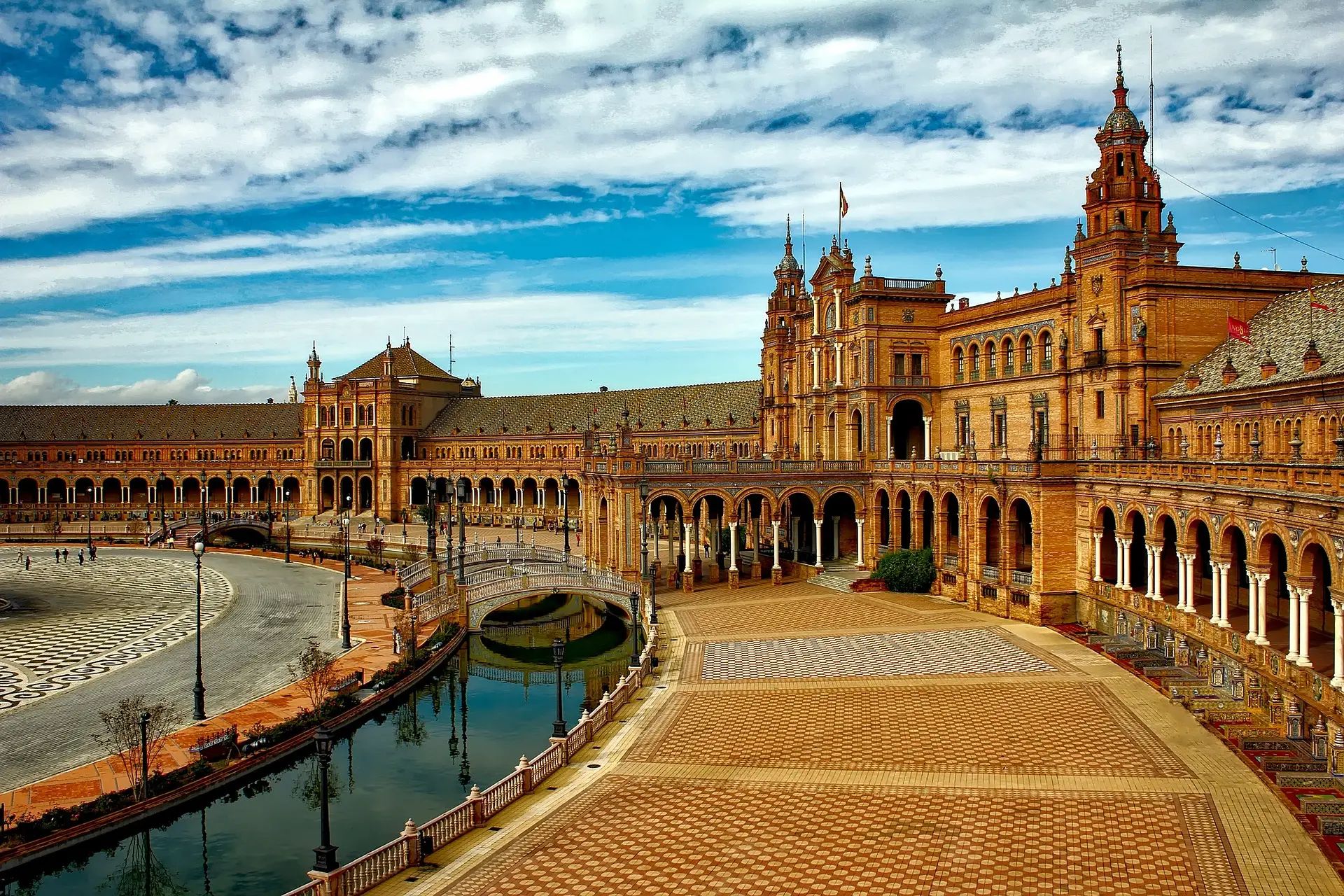 7-Spain-luxury-travel-ghardy-tours