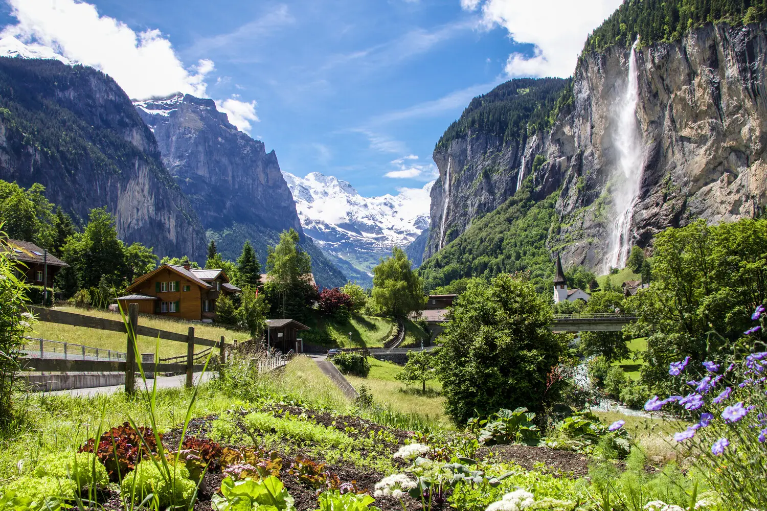 7-Switzerland-luxury-travel-ghardy-tours