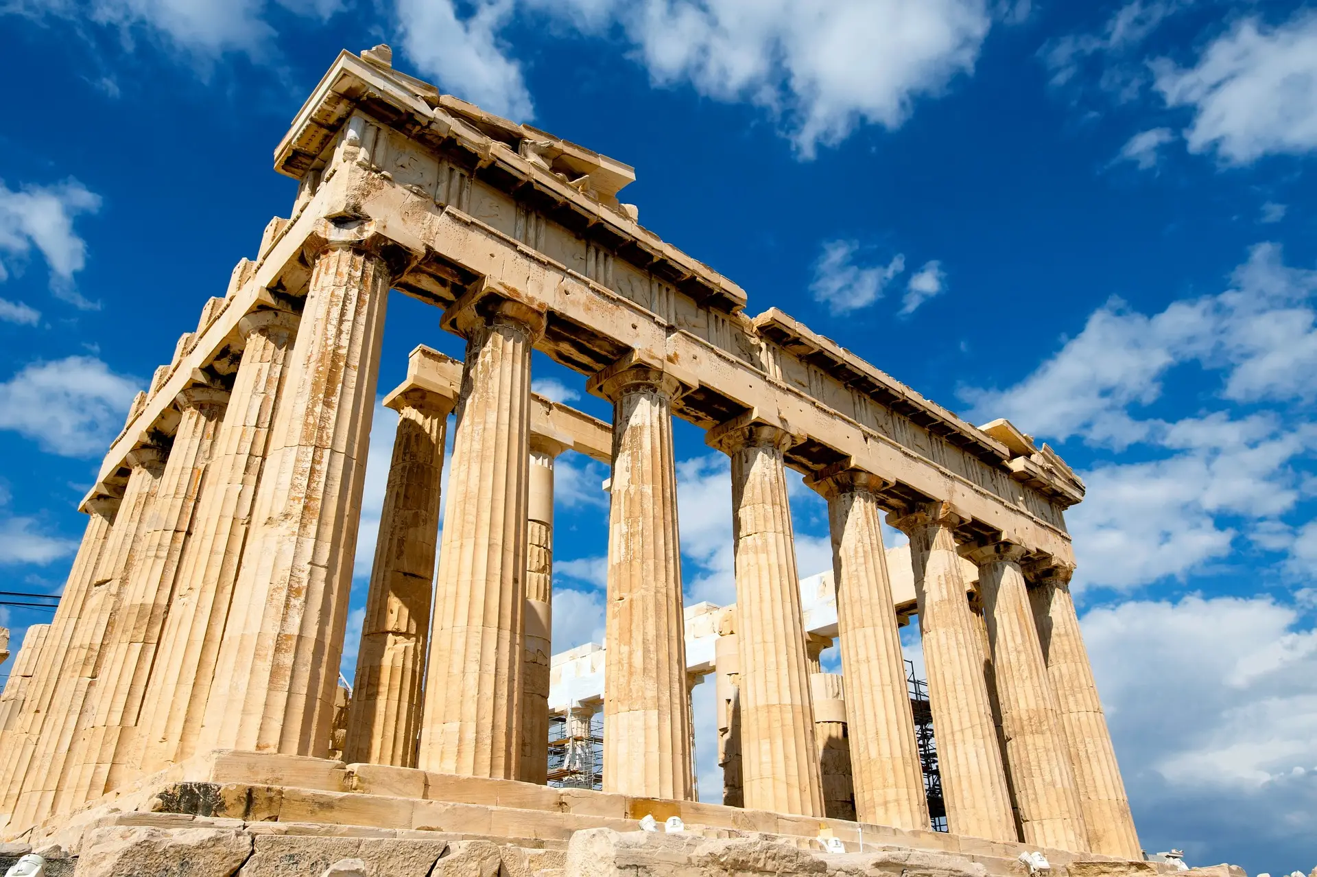 9-Greece-luxury-travel-ghardy-tours