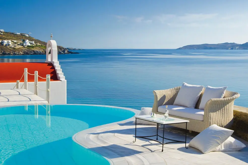 Mykonos-Grand-Hotel-greece-luxury-travel-europe-ghardy-3