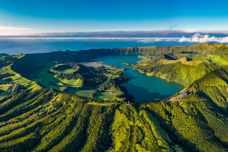azores-portugal-travel-ghardy-tours