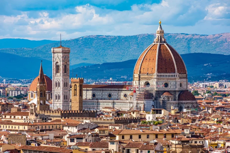 florence-italy-travel-ghardy-tours