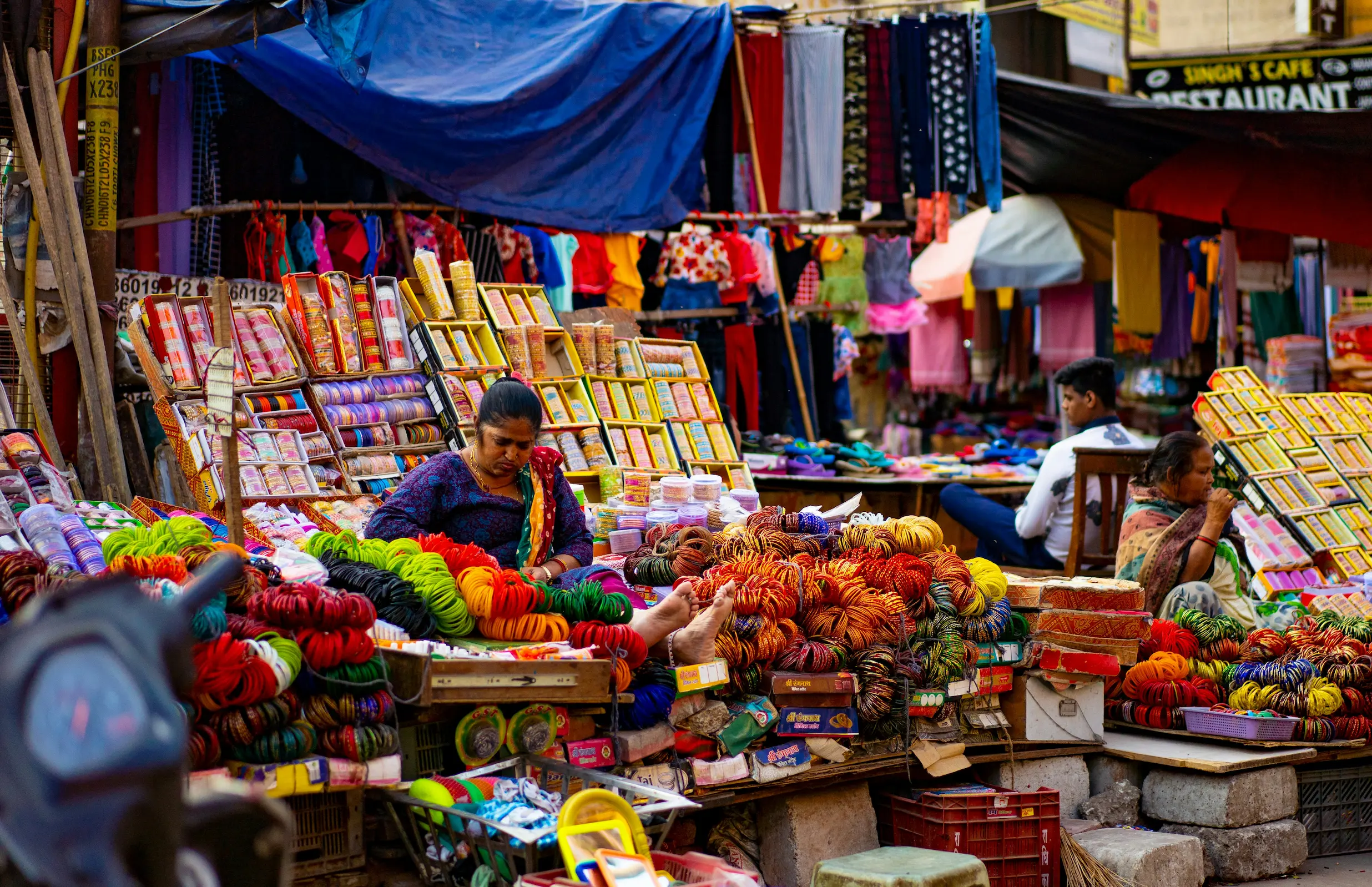india-market-ghardy-tours-1