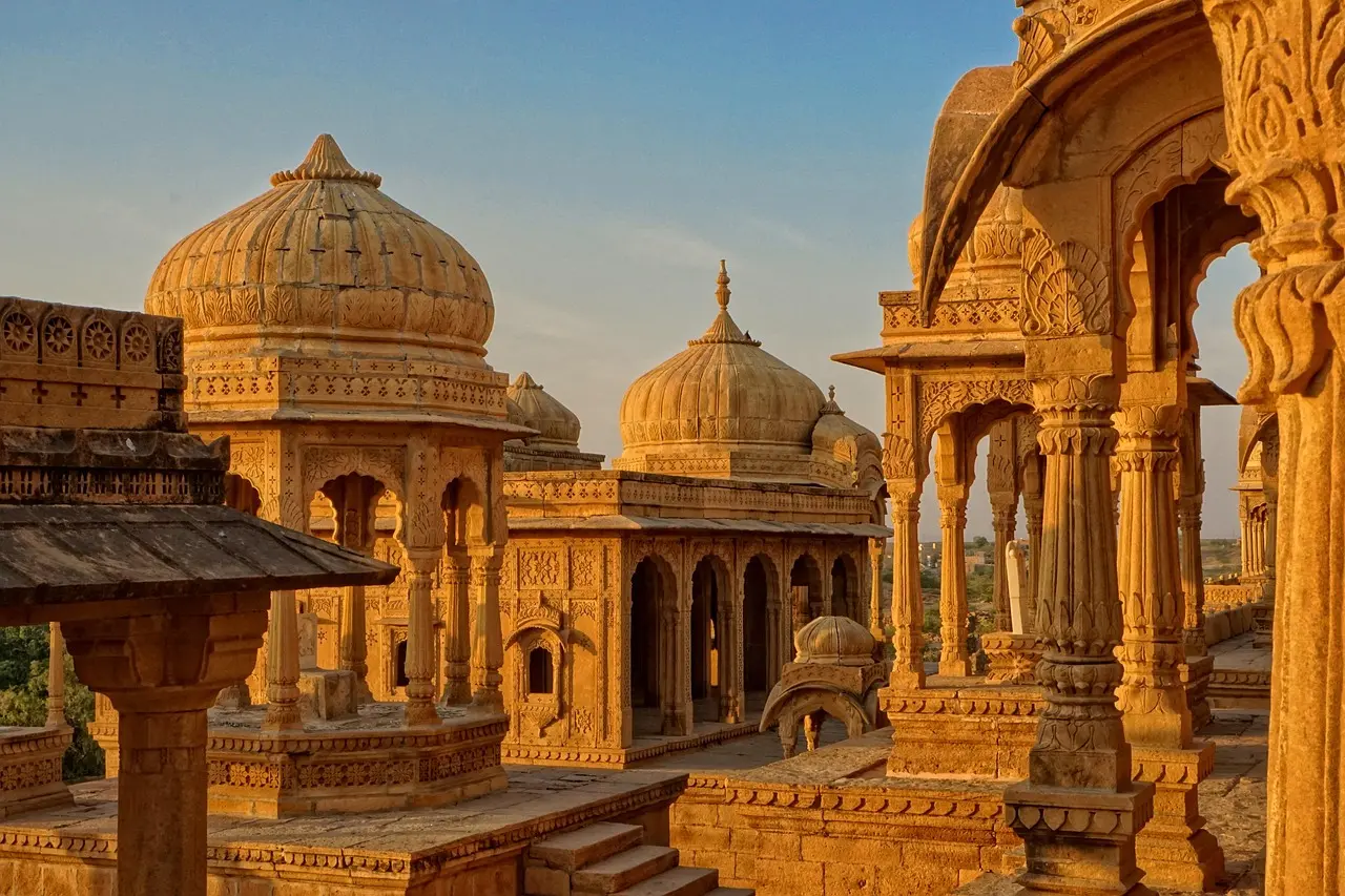 india-temple-ghardy-tours-1