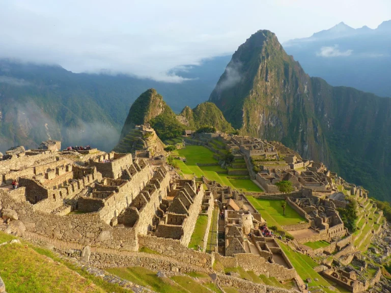 peru-machu-picchu-ghardy-1