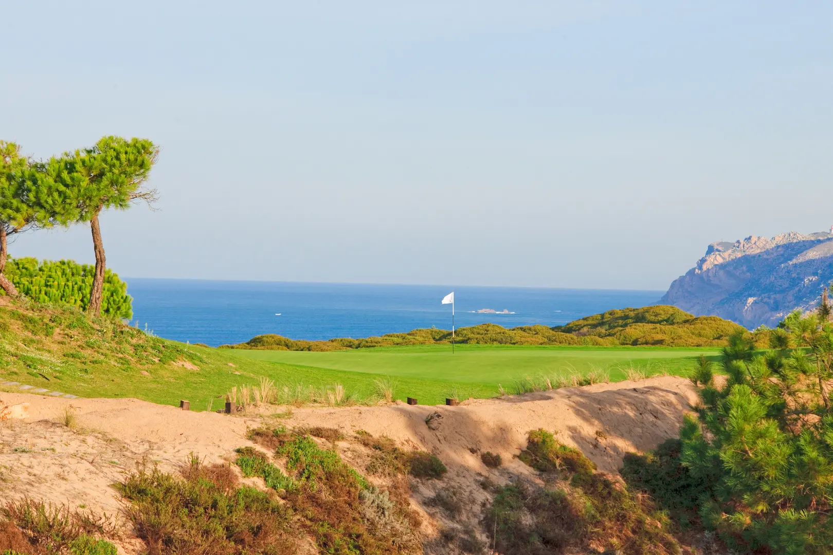 portugal-golf-oitavos-dunes-ghardy-tours (1)