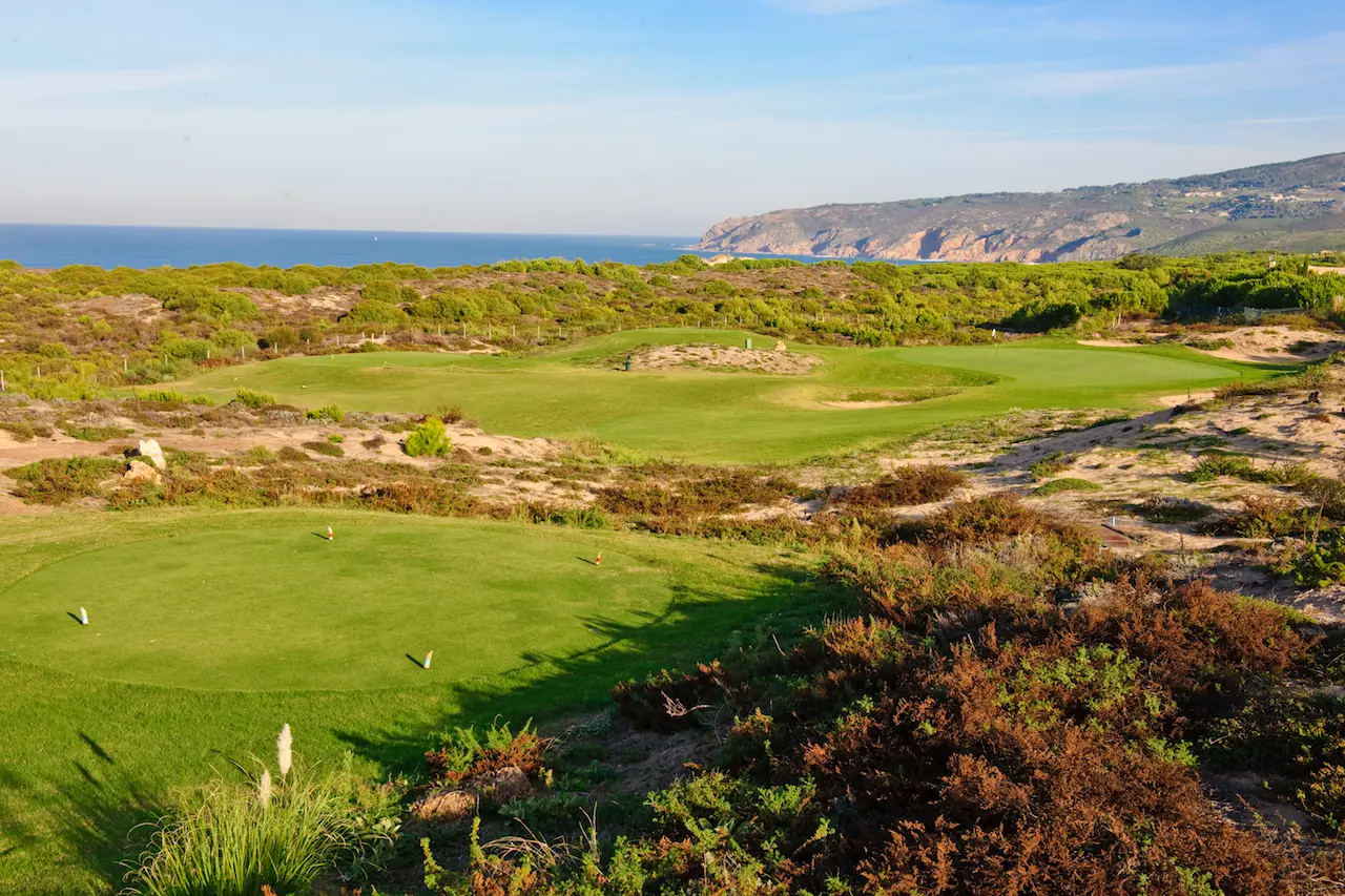 portugal-golf-oitavos-dunes-ghardy-tours (5)