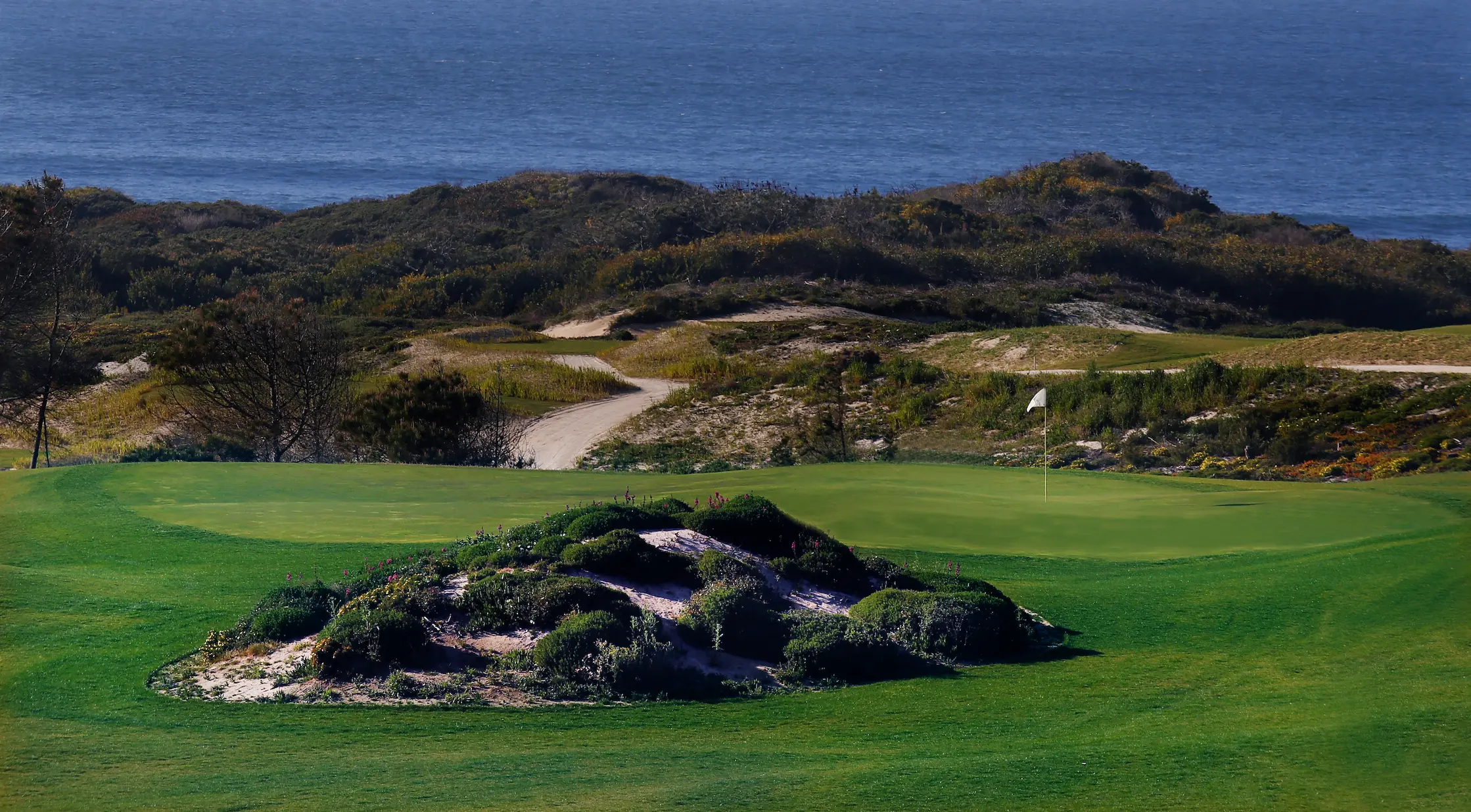 portugal-golf-west-cliffs-ghardy-tours (1)