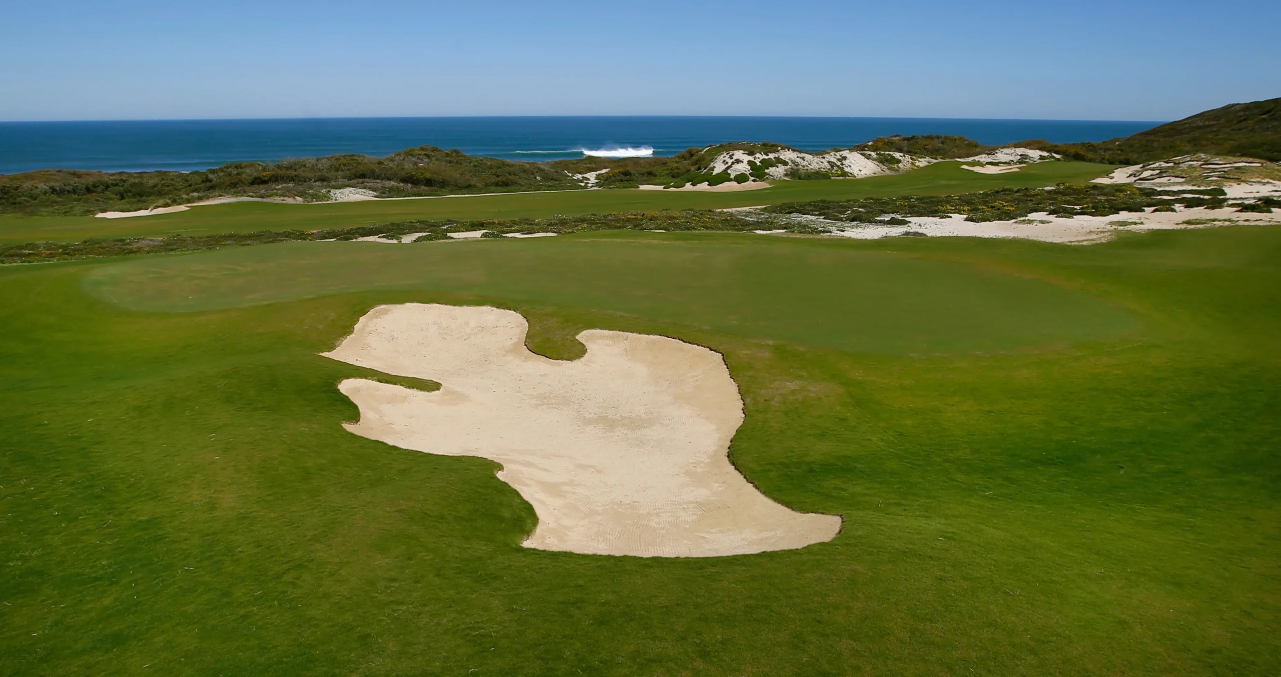 portugal-golf-west-cliffs-ghardy-tours (3)