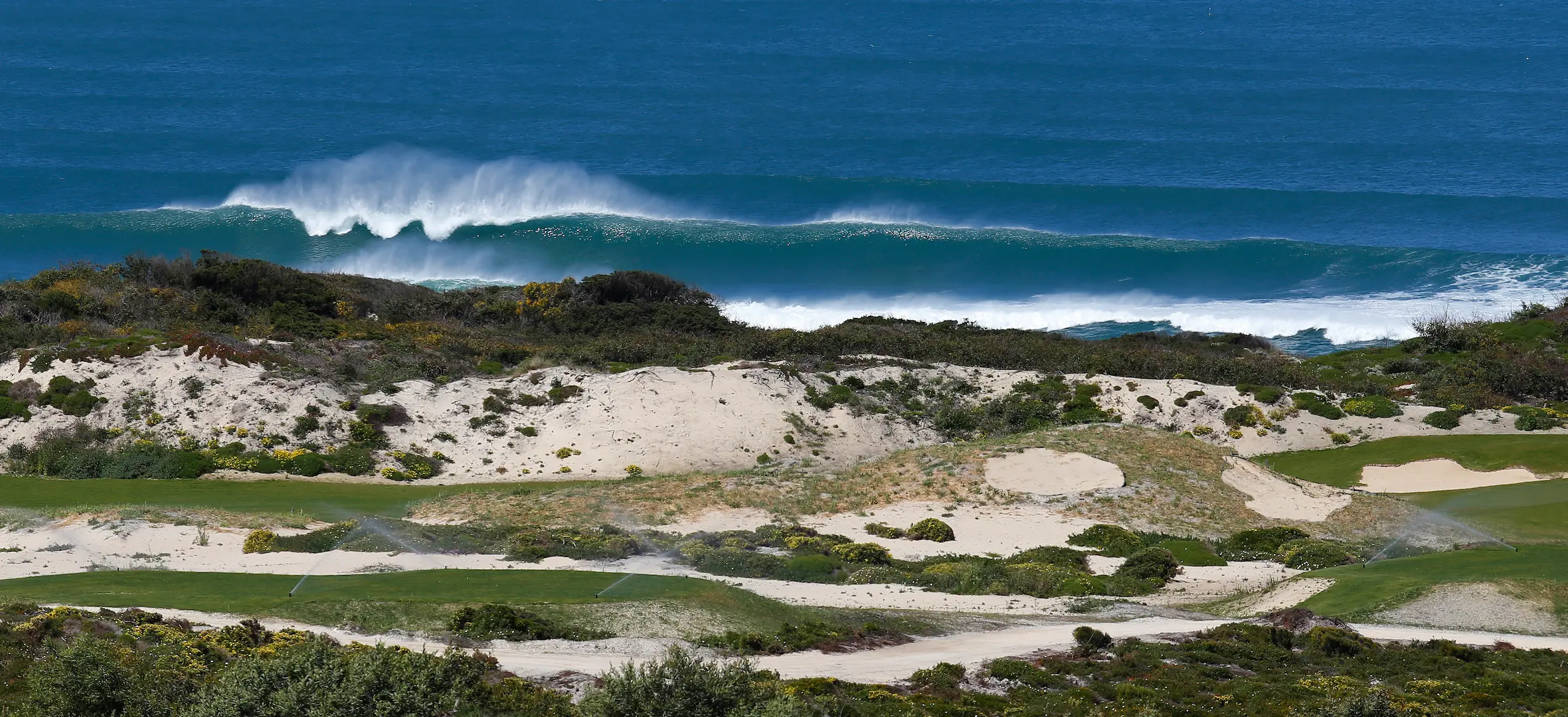 portugal-golf-west-cliffs-ghardy-tours (4)