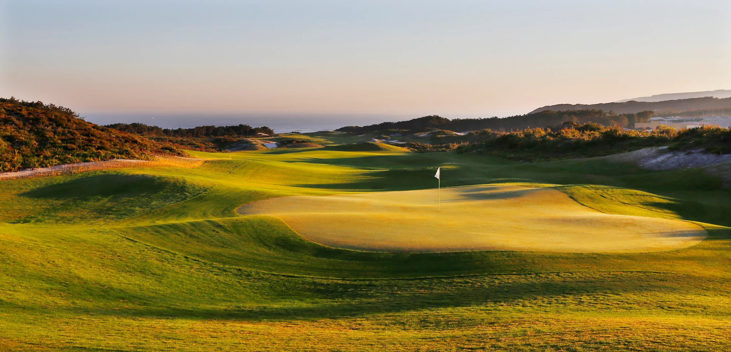 portugal-golf-west-cliffs-ghardy-tours (5)
