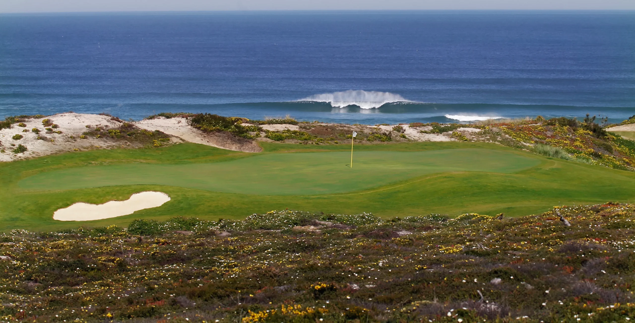 portugal-golf-west-cliffs-ghardy-tours (6)