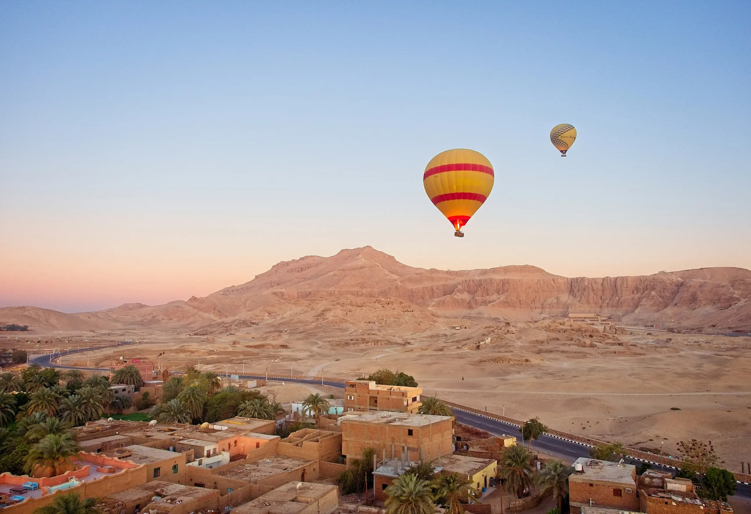 egypt-ghardy-tours-luxury (13)