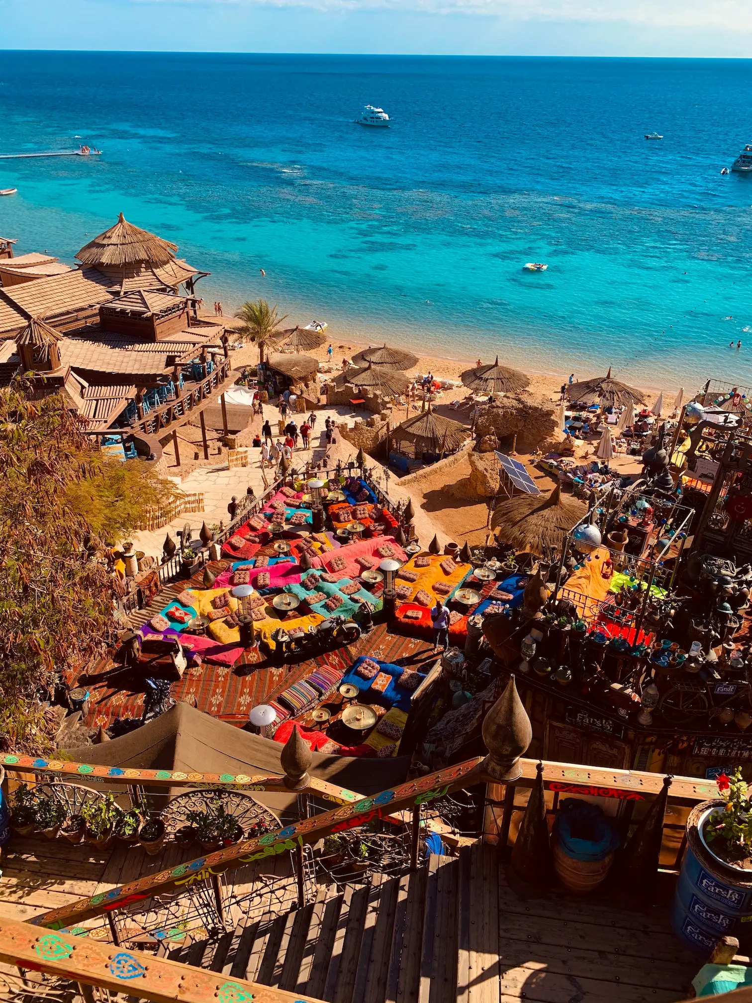 egypt-ghardy-tours-luxury (16)