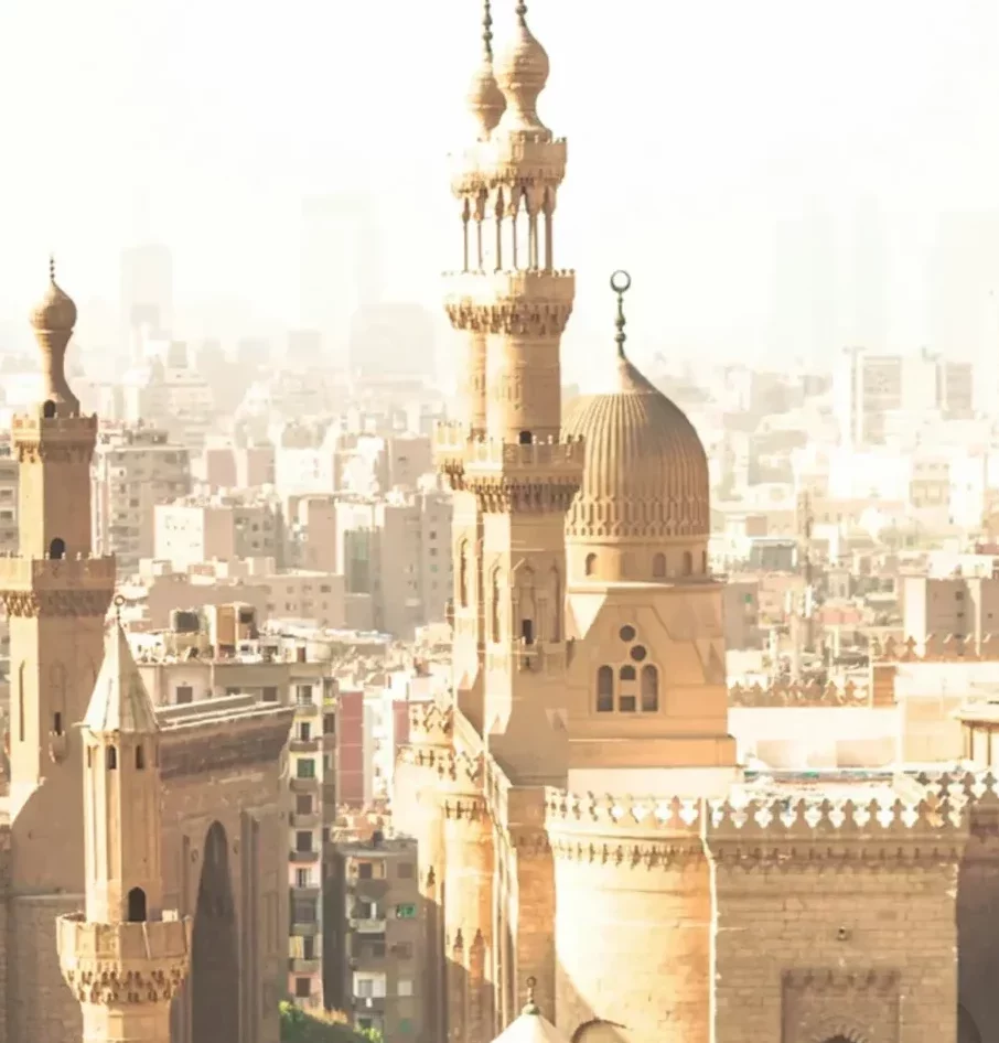 egypt-ghardy-tours-luxury (17)