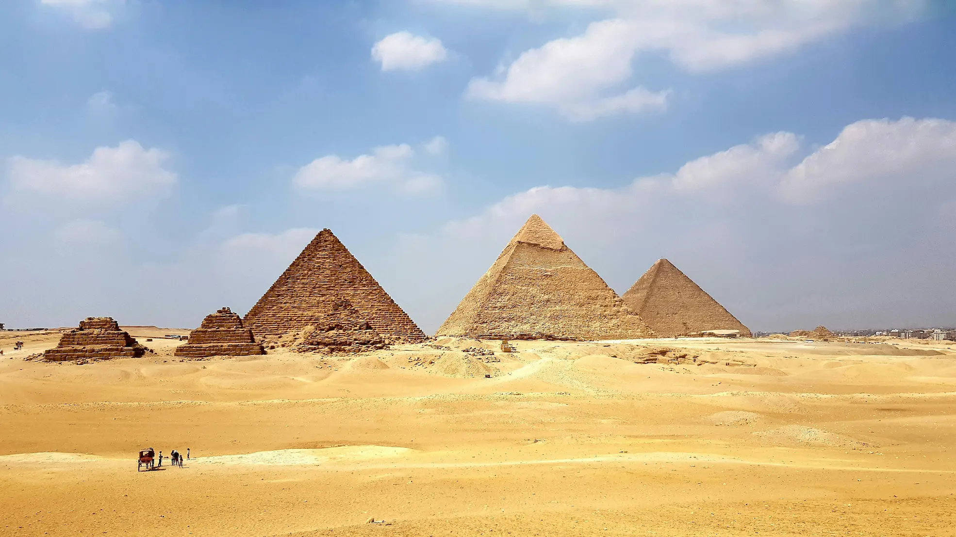 egypt-ghardy-tours-luxury (18)